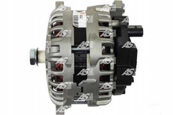 Alternador AS-PL A0353