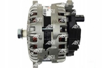 Alternador AS-PL A0353