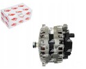 Alternador AS-PL A0353