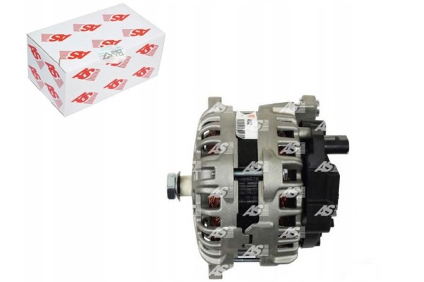 Alternador AS-PL A0353