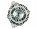 New Alternator INFINITI G Coupe 37 INFINITI G Saloon 37X NISSAN 350 Z 3 5