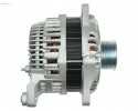New Alternator INFINITI G Coupe 37 INFINITI G Saloon 37X NISSAN 350 Z 3 5 Part manufacturer AS PL