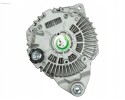New Alternator INFINITI G Coupe 37 INFINITI G Saloon 37X NISSAN 350 Z 3 5 Catalog number of the part A5227