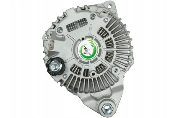 New Alternator INFINITI G Coupe 37 INFINITI G Saloon 37X NISSAN 350 Z 3 5 Catalog number of the part A5227