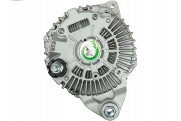 New Alternator INFINITI G Coupe 37 INFINITI G Saloon 37X NISSAN 350 Z 3 5 Catalog number of the part A5227