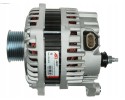 New Alternator INFINITI G Coupe 37 INFINITI G Saloon 37X NISSAN 350 Z 3 5 Car type passenger cars