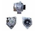 NEW ALTERNATOR HONDA ACCORD 1 8 2 0 1990 1993