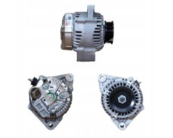 NEW ALTERNATOR HONDA ACCORD 1 8 2 0 1990 1993