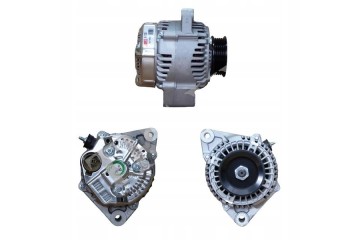 NEW ALTERNATOR HONDA ACCORD 1 8 2 0 1990 1993