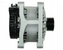 ALTERNATOR A6386S AS PL