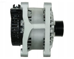ALTERNATOR A6386S AS PL