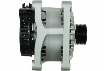 ALTERNATOR A6386S AS PL