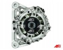ALTERNATOR A6386S AS PL Part manufacturer AS PL
