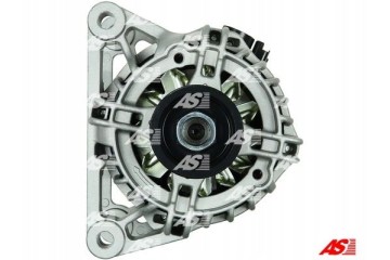 ALTERNATOR A6386S AS PL Part manufacturer AS PL