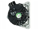 ALTERNATOR A6386S AS PL Catalog number of substitutes ALANKO 10442390 AS PL A6386S AS PL ABE9006 BULK AS PL ABE9006 NACHI AS PL 