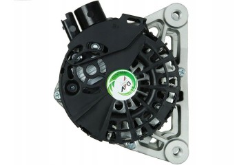 ALTERNATOR A6386S AS PL Catalog number of substitutes ALANKO 10442390 AS PL A6386S AS PL ABE9006 BULK AS PL ABE9006 NACHI AS PL 