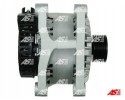 ALTERNATOR A6386S AS PL Catalog number of the original MITSUBISHI A005TA6291 MITSUBISHI A005TA6291ZE MITSUBISHI A005TA6291ZEB MI