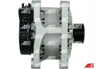 ALTERNATOR A6386S AS PL Catalog number of the original MITSUBISHI A005TA6291 MITSUBISHI A005TA6291ZE MITSUBISHI A005TA6291ZEB MI