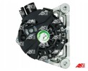 ALTERNATOR A6386S AS PL EAN GTIN 5902129045861