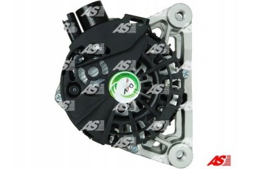 ALTERNATOR A6386S AS PL EAN GTIN 5902129045861