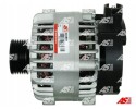 Alternador AS-PL A6386S
