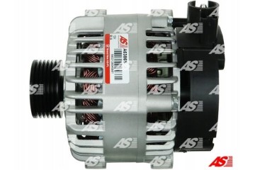 Alternador AS-PL A6386S