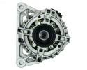 Alternador AS-PL A6386S