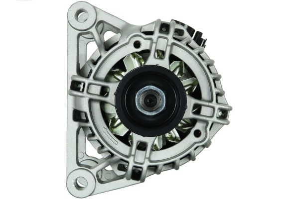 Alternador AS-PL A6386S