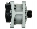 Alternador AS-PL A6386S