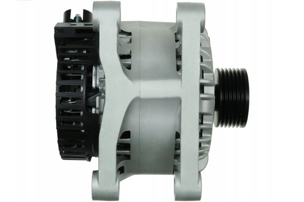 Alternador AS-PL A6386S