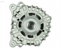 AS PL A3404S ALTERNATOR