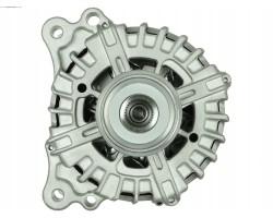 AS PL A3404S ALTERNATOR