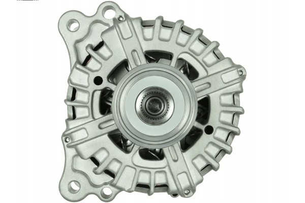 AS PL A3404S ALTERNATOR