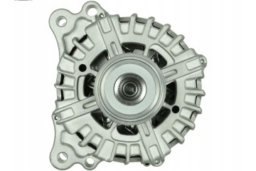 AS PL A3404S ALTERNATOR