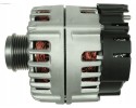 AS PL A3404S ALTERNATOR Part manufacturer AS PL