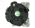 AS PL A3404S ALTERNATOR Catalog number of the part A3404S