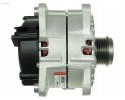 AS PL A3404S ALTERNATOR Car type passenger cars