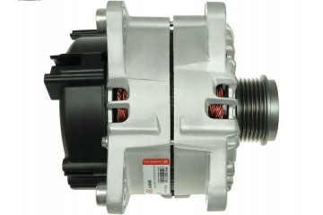 AS PL A3404S ALTERNATOR Car type passenger cars