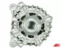 AS PL A3404S ALTERNATOR Quality of parts according to GVO P replacement with original quality
