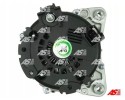 AS PL A3404S ALTERNATOR Catalog number of substitutes AS PL ABE9003 KOYO BULK AS PL ABE9003 NSK AS PL ABE9003 SKF AS PL ABE9006 