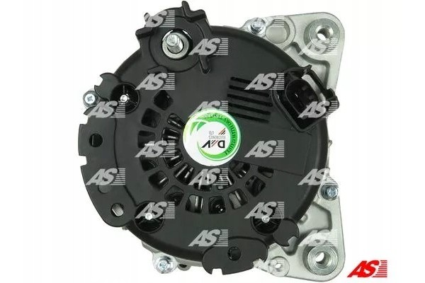 AS PL A3404S ALTERNATOR Catalog number of substitutes AS PL ABE9003 KOYO BULK AS PL ABE9003 NSK AS PL ABE9003 SKF AS PL ABE9006 