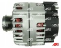 AS PL A3404S ALTERNATOR Catalog number of the original PORSCHE 59903023L PORSCHE 59903023N PORSCHE 59903023NX PORSCHE 9589030250