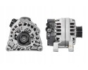 ALTERNATOR 70A 437355 VALEO CITROEN