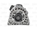 ALTERNATOR 70A 437355 VALEO CITROEN Packaging status original