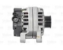 ALTERNATOR 70A 437355 VALEO CITROEN Catalog number of the part 437355