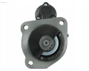 New Starter DEUTZ Engine