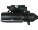 New Starter DEUTZ Engine Part manufacturer AS PL