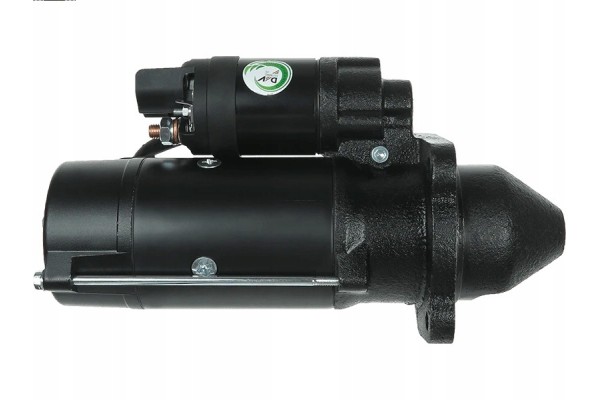 New Starter DEUTZ Engine Part manufacturer AS PL