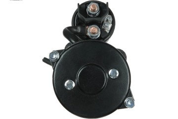 New Starter DEUTZ Engine Catalog number of the part S9432S