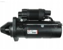 New Starter DEUTZ Engine Car type undefined